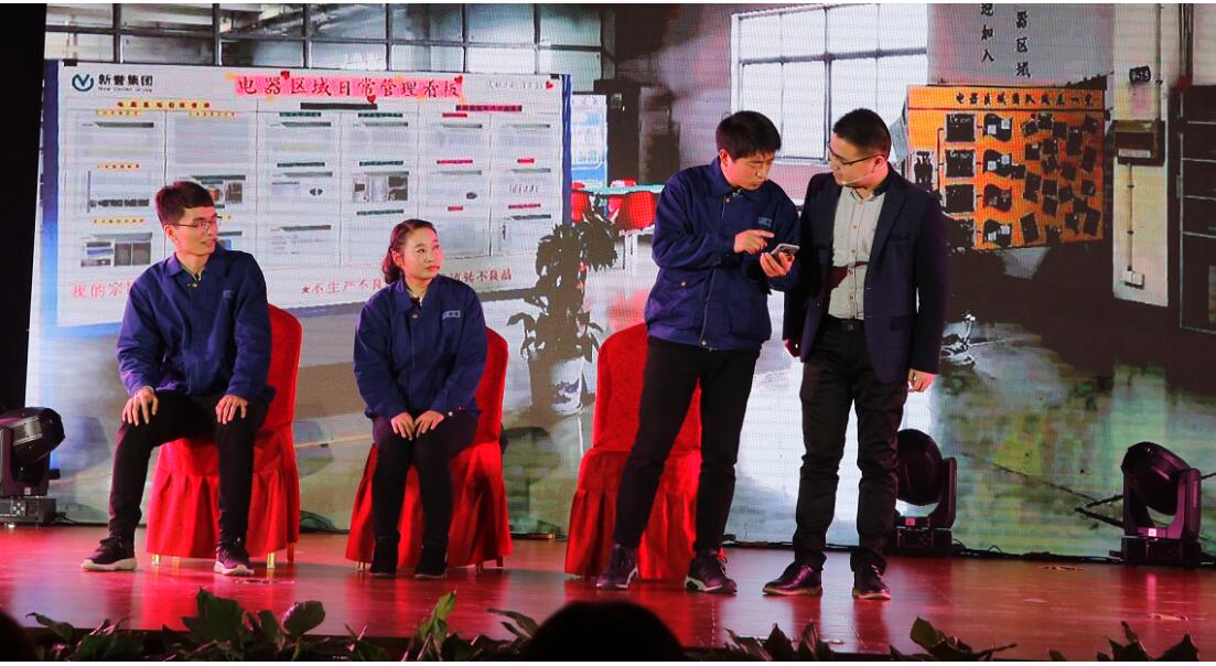 5581548128465605.jpg 5581548128465605.jpg