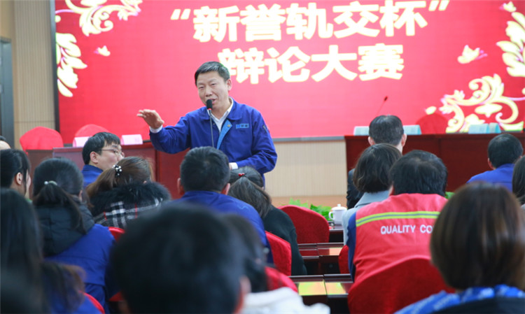 3481553148912405.jpg 楊明才.jpg