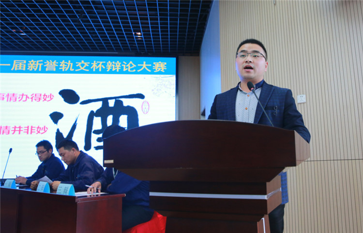 4001553148841832.jpg 4.jpg