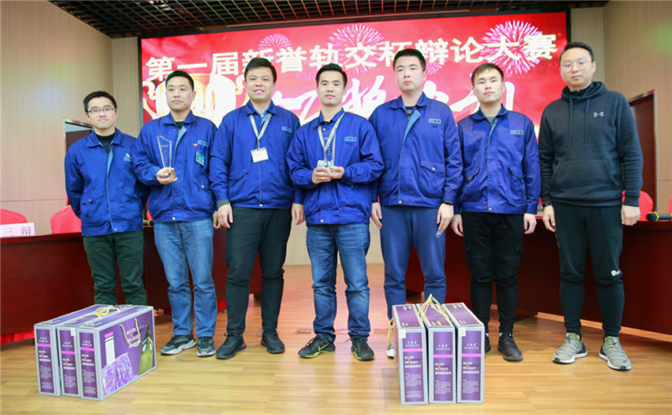 4081553148901640.jpg 銅獎(jiǎng).jpg