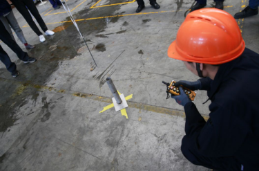 4301553148701879.png image.png