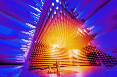 5871552975694567.png image.png