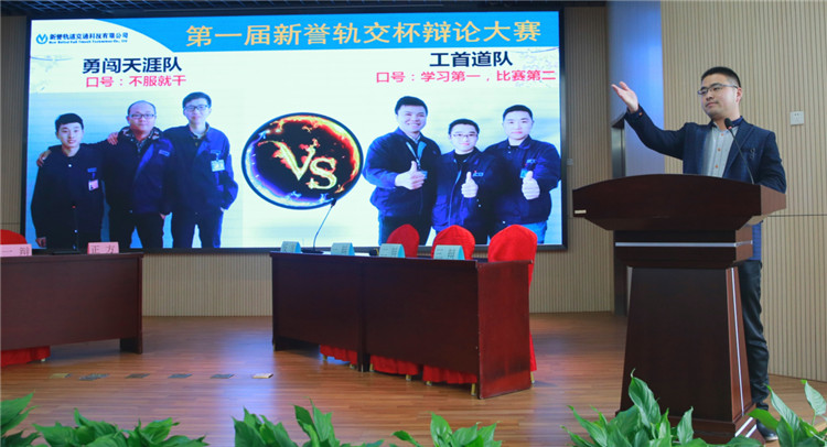 95155314882450.jpg 2.jpg