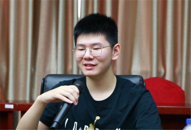 3301568870959453.jpg 圖9.jpg