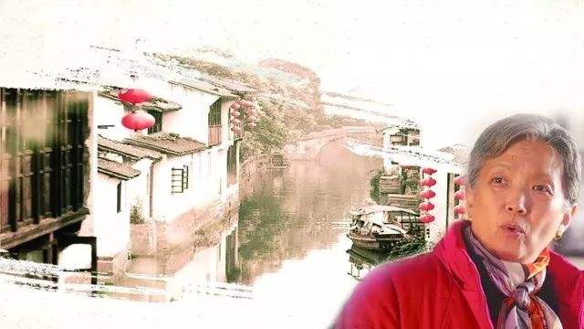 5681568870647257.jpg 圖1.jpg