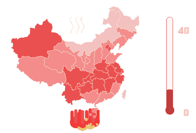 6561567555795438.gif timg.gif