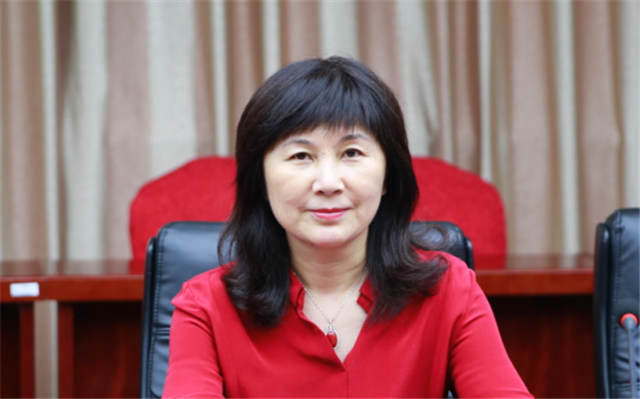 9631568870934813.jpg 圖6.jpg