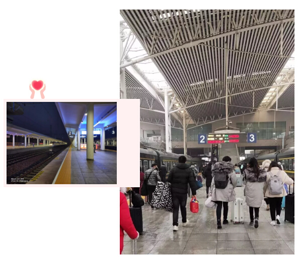 2181582090785216.jpg 3.jpg