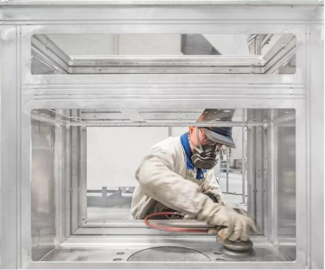 3331585622496549.jpg 新譽.jpg