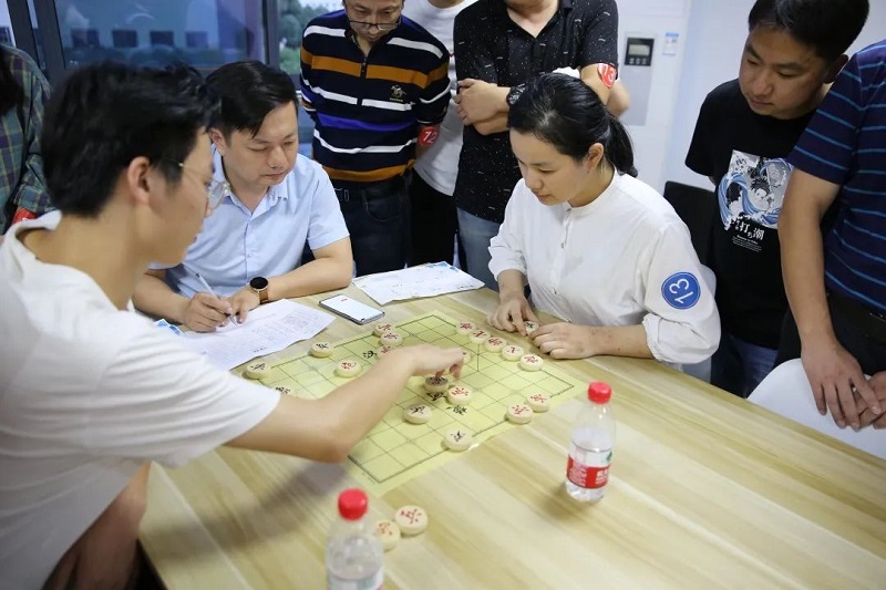 1931601371605310.jpg 7.jpg