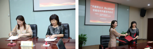 3991600936957422.png blob.png