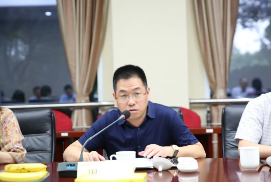 4191600936975324.png blob.png