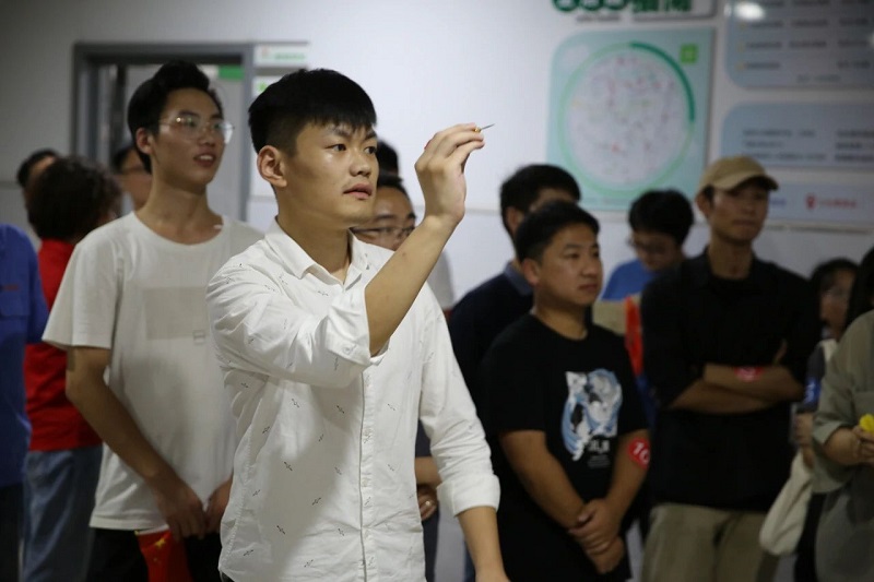 6301601371657497.jpg 9.jpg