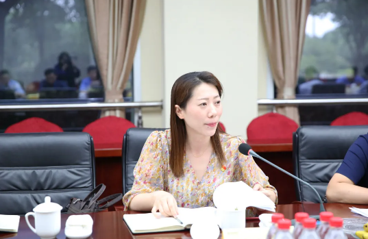 8021600936926814.png blob.png