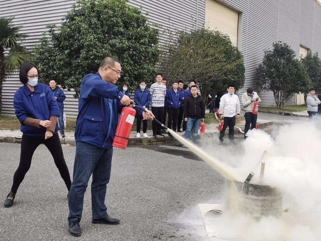 4811606180188712.jpg 微信圖片_20201124090417.jpg