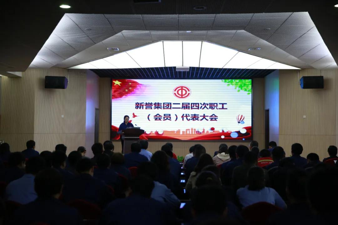 2021607053278433.jpg 微信圖片_20201204113802.jpg