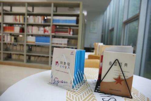 2241620275535840.jpg QQ截圖20210506122922.jpg