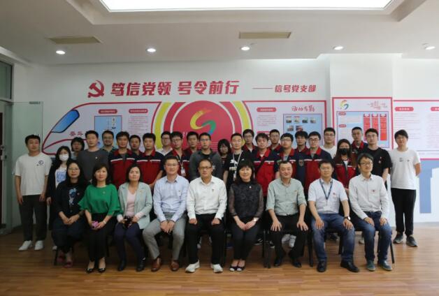 371622161462471.jpg QQ截圖20210528081518.jpg