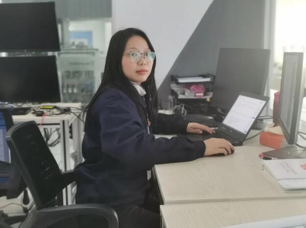 7911620266177918.jpg QQ截圖20210506094736.jpg