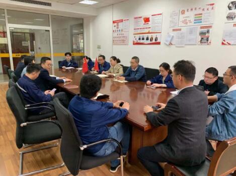 8691620268318256.jpg QQ截圖20210506102640.jpg