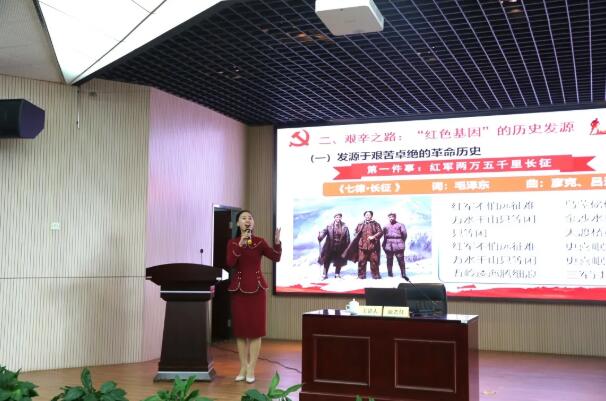 8811620267501294.jpg QQ截圖20210506100436.jpg