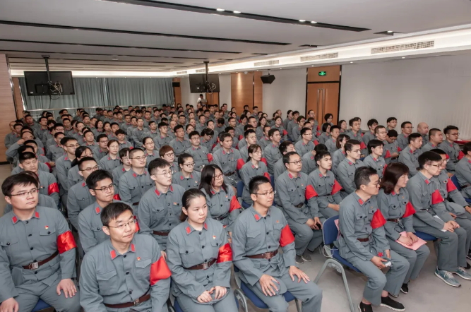 1621623056797985.jpg 2345截圖20210607165456_看圖王.jpg