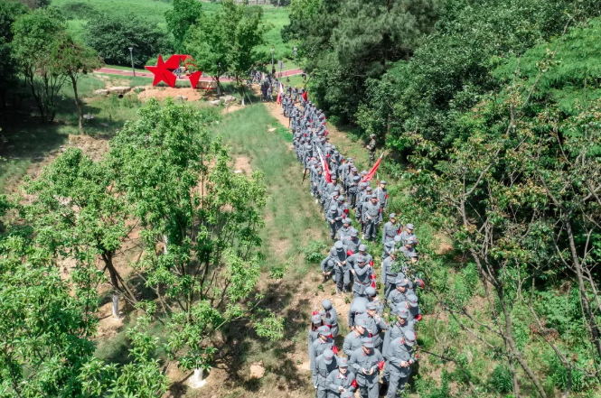 3431623057178928.jpg 2345截圖20210607165541_看圖王_看圖王.jpg