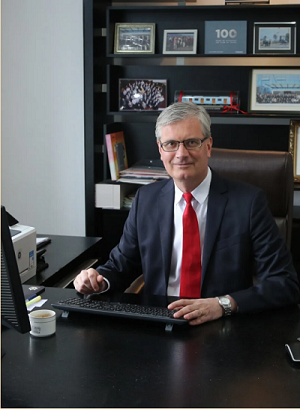 3531635144916407.png 003.png