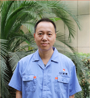 3981635144926942.png 004.png