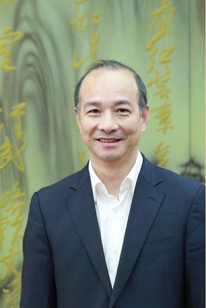 8551635145095960.jpg 001.jpg