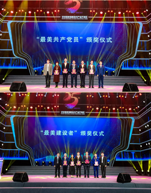 861635145130348.png 005.png