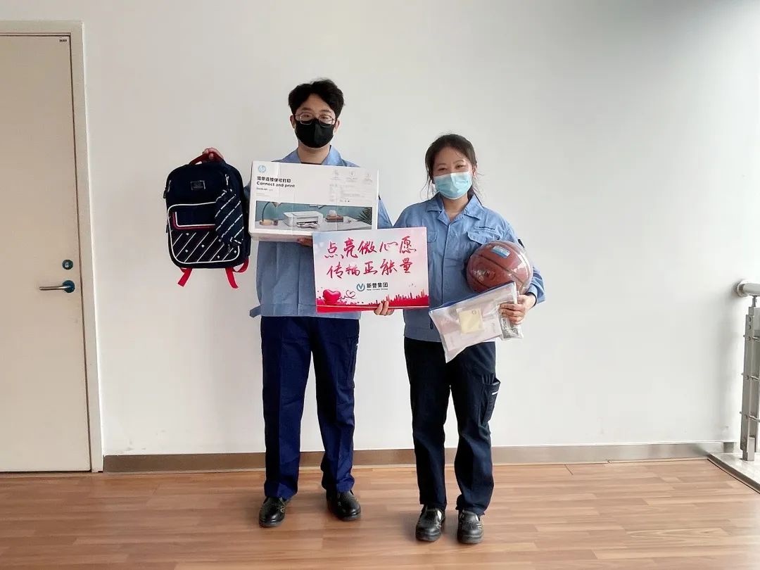 5681654499380866.jpg 5681654499380866.jpg