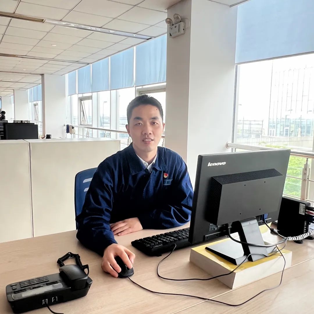 598165450098921.jpg 640 (50).jpg