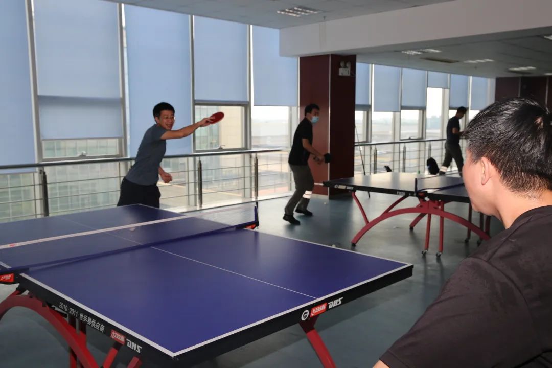 314166158057563.jpg 314166158057563.jpg