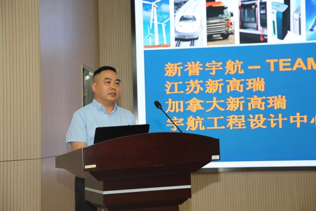 591661579311770.jpg 640 (2).jpg