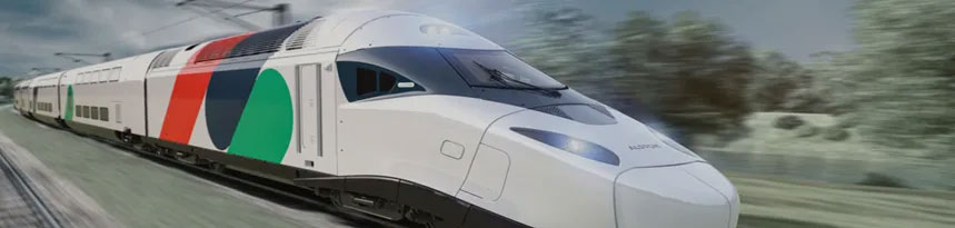 9571756111238392.jpg 5.jpg